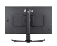 iiyama G-Master GB2470HSU-B5 Red Eagle - 1142195 - zdjęcie 8